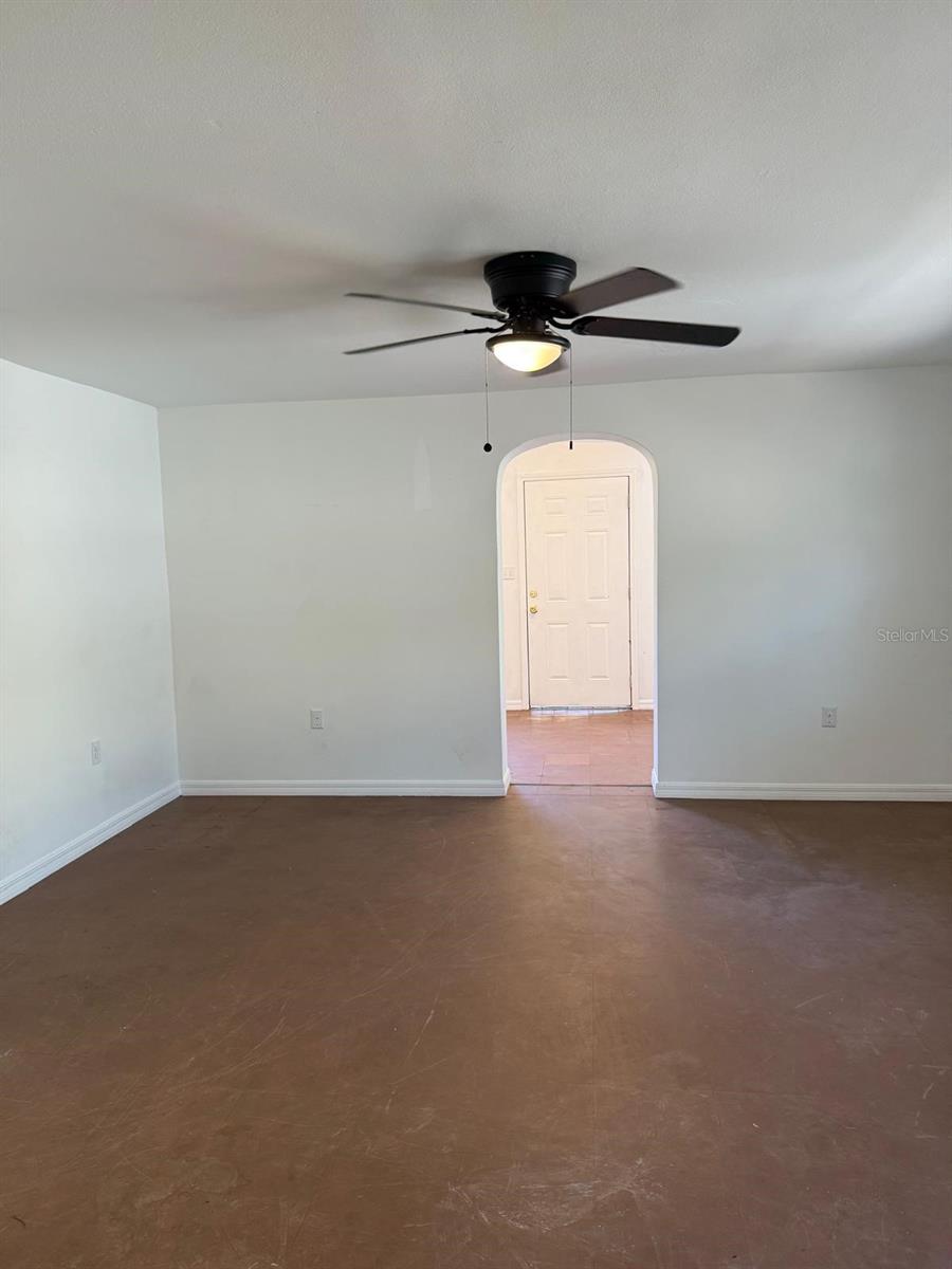 Image 18 of 25 For 7644 Arlene Avenue