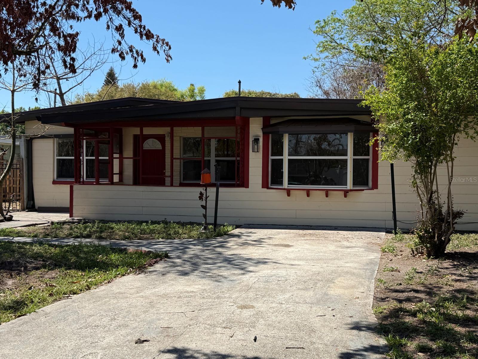 Image 2 of 25 For 7644 Arlene Avenue