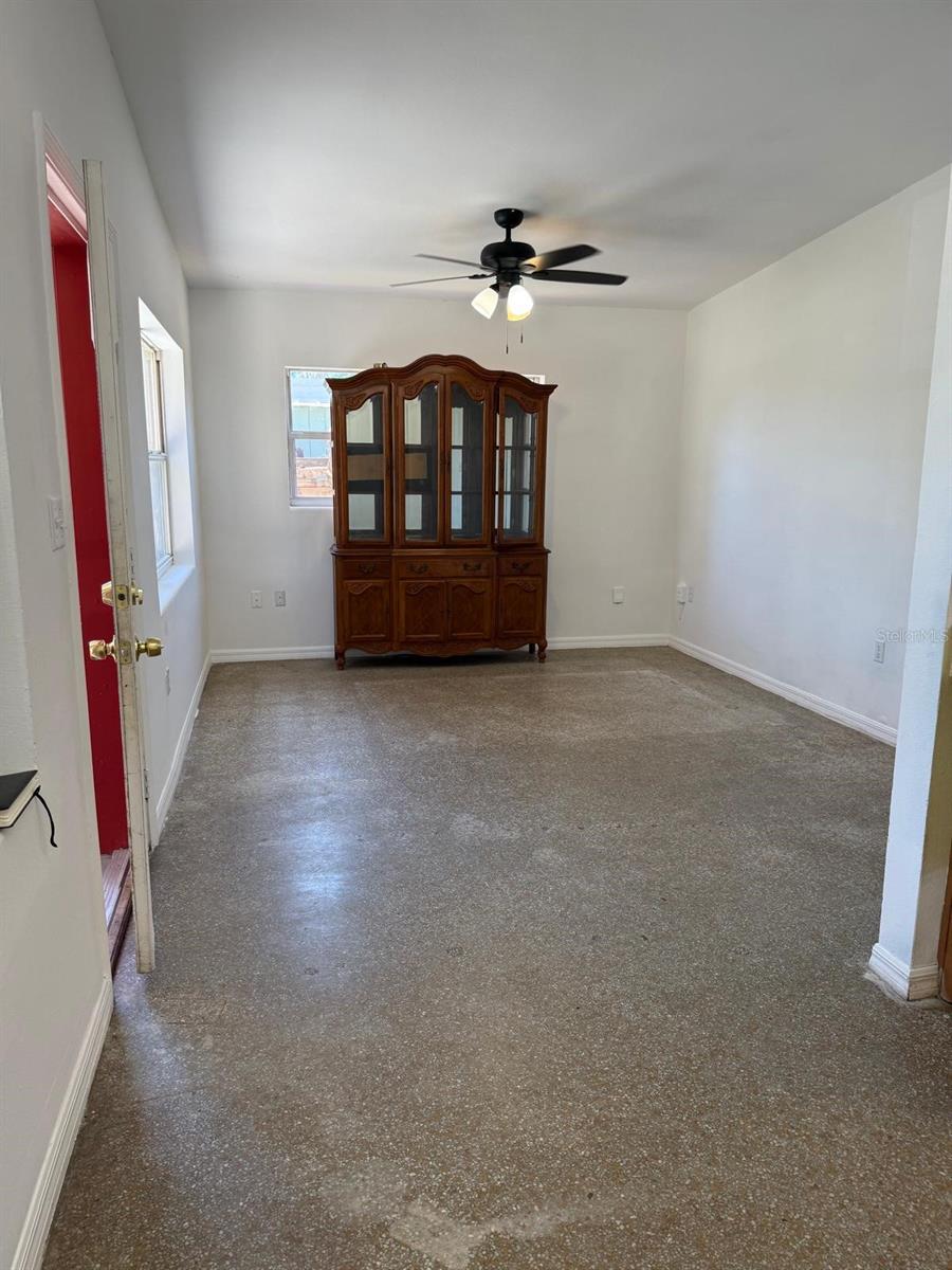 Image 20 of 25 For 7644 Arlene Avenue