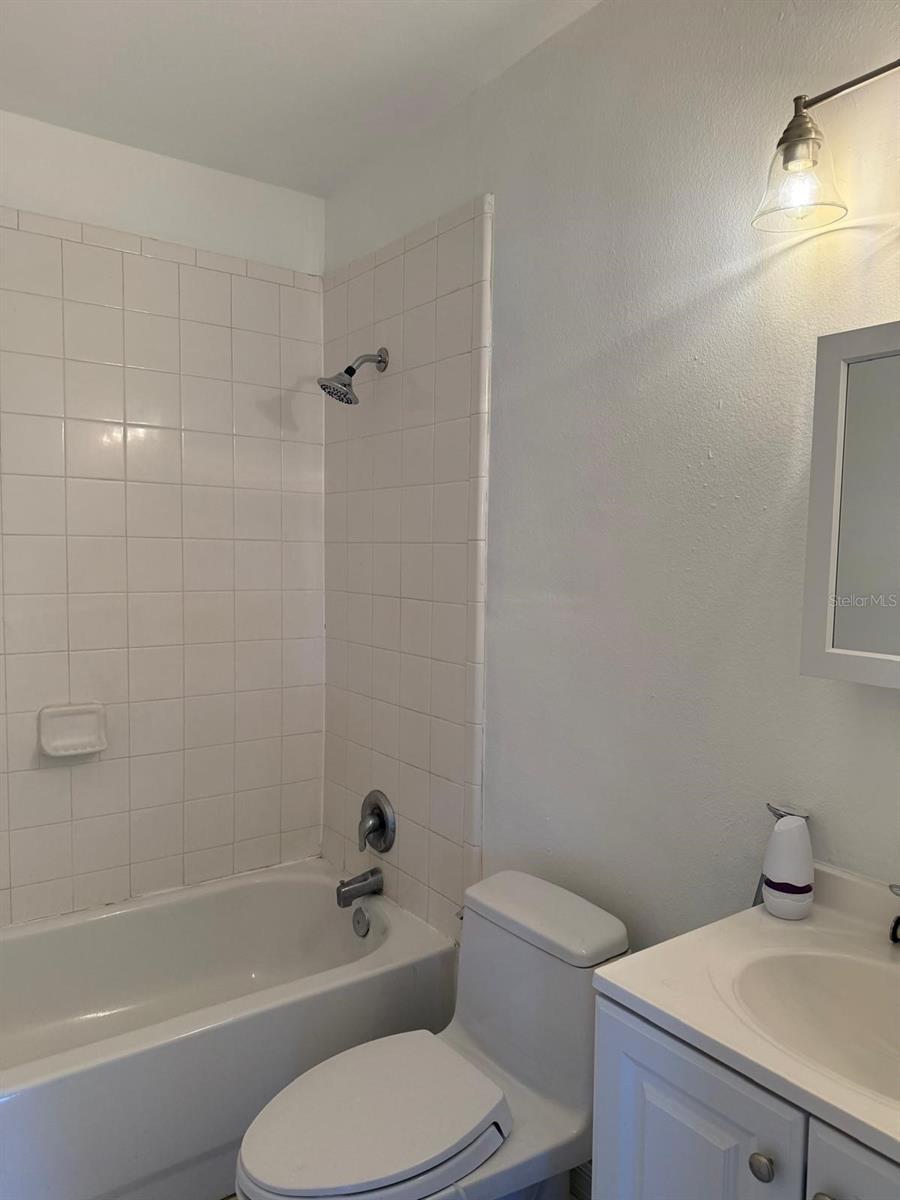 Image 21 of 25 For 7644 Arlene Avenue