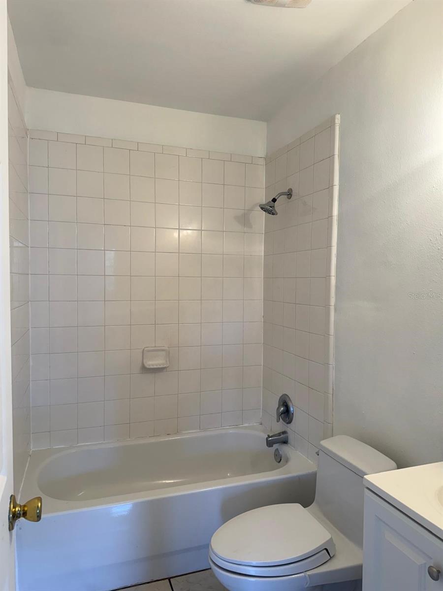 Image 22 of 25 For 7644 Arlene Avenue