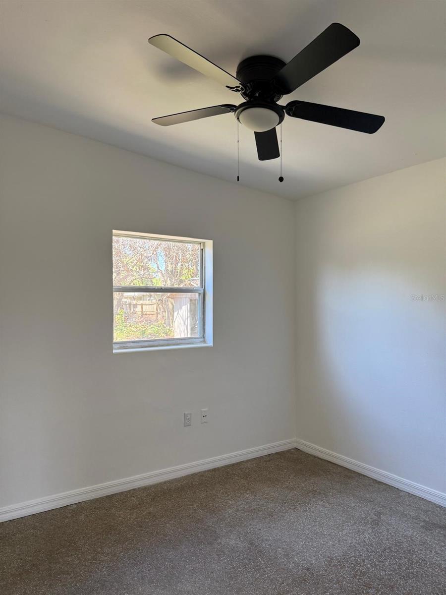 Image 23 of 25 For 7644 Arlene Avenue