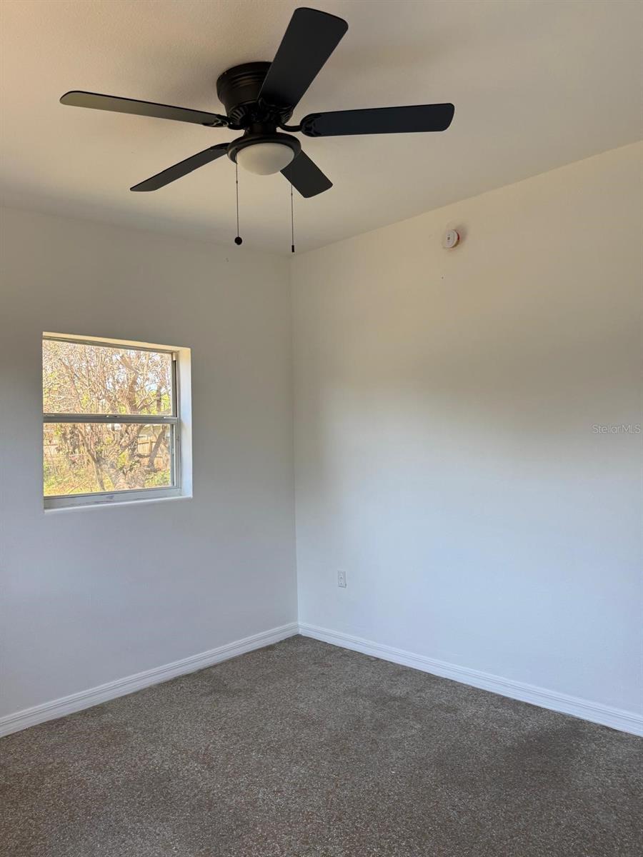 Image 24 of 25 For 7644 Arlene Avenue