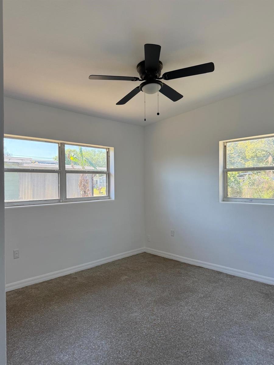 Image 25 of 25 For 7644 Arlene Avenue