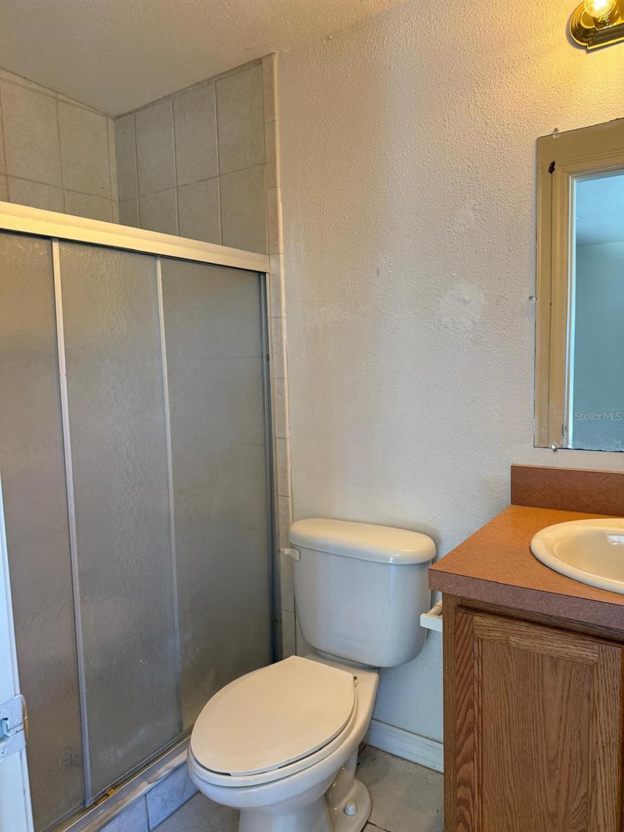 Image 7 of 25 For 7644 Arlene Avenue