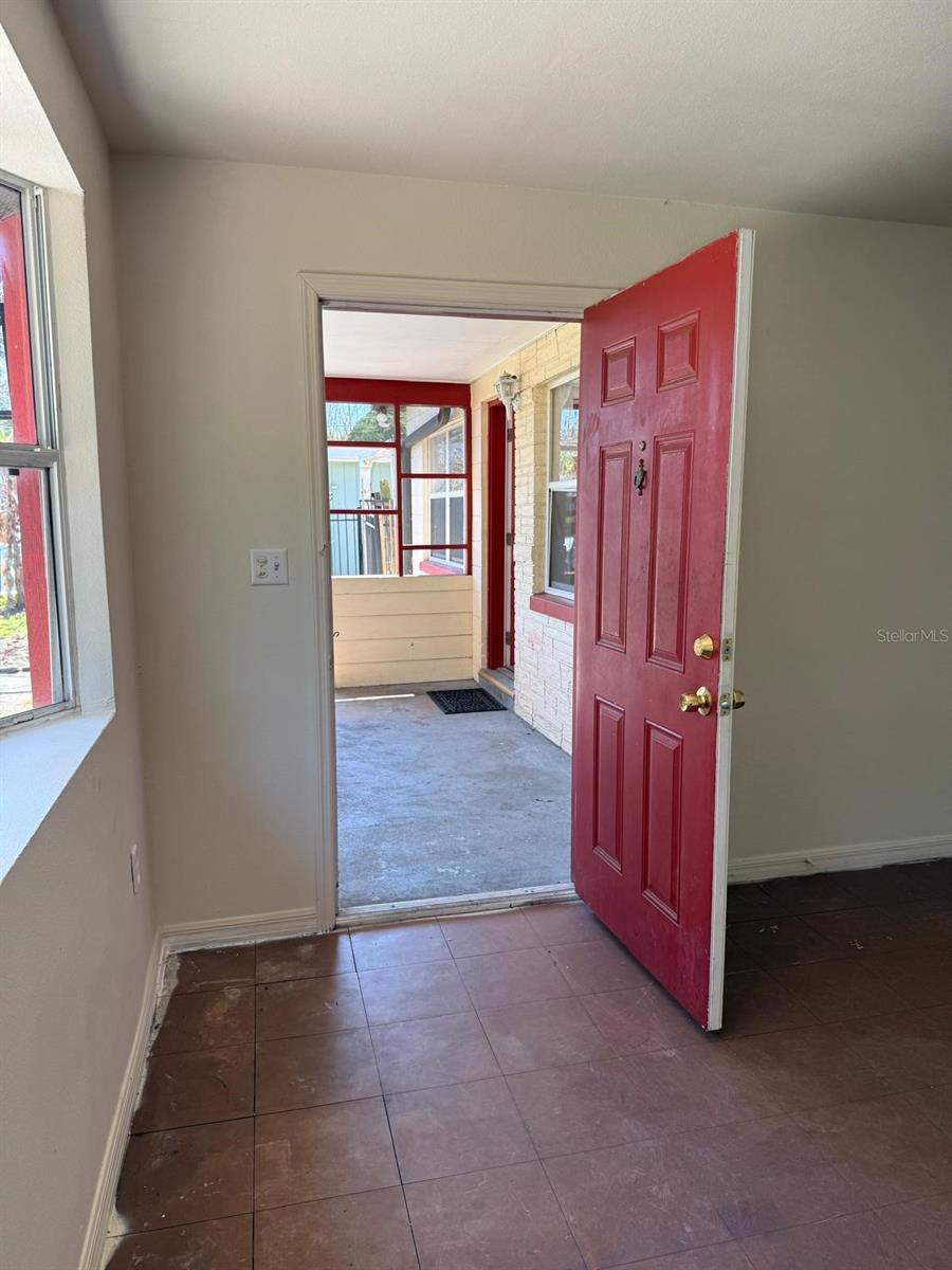 Image 8 of 25 For 7644 Arlene Avenue