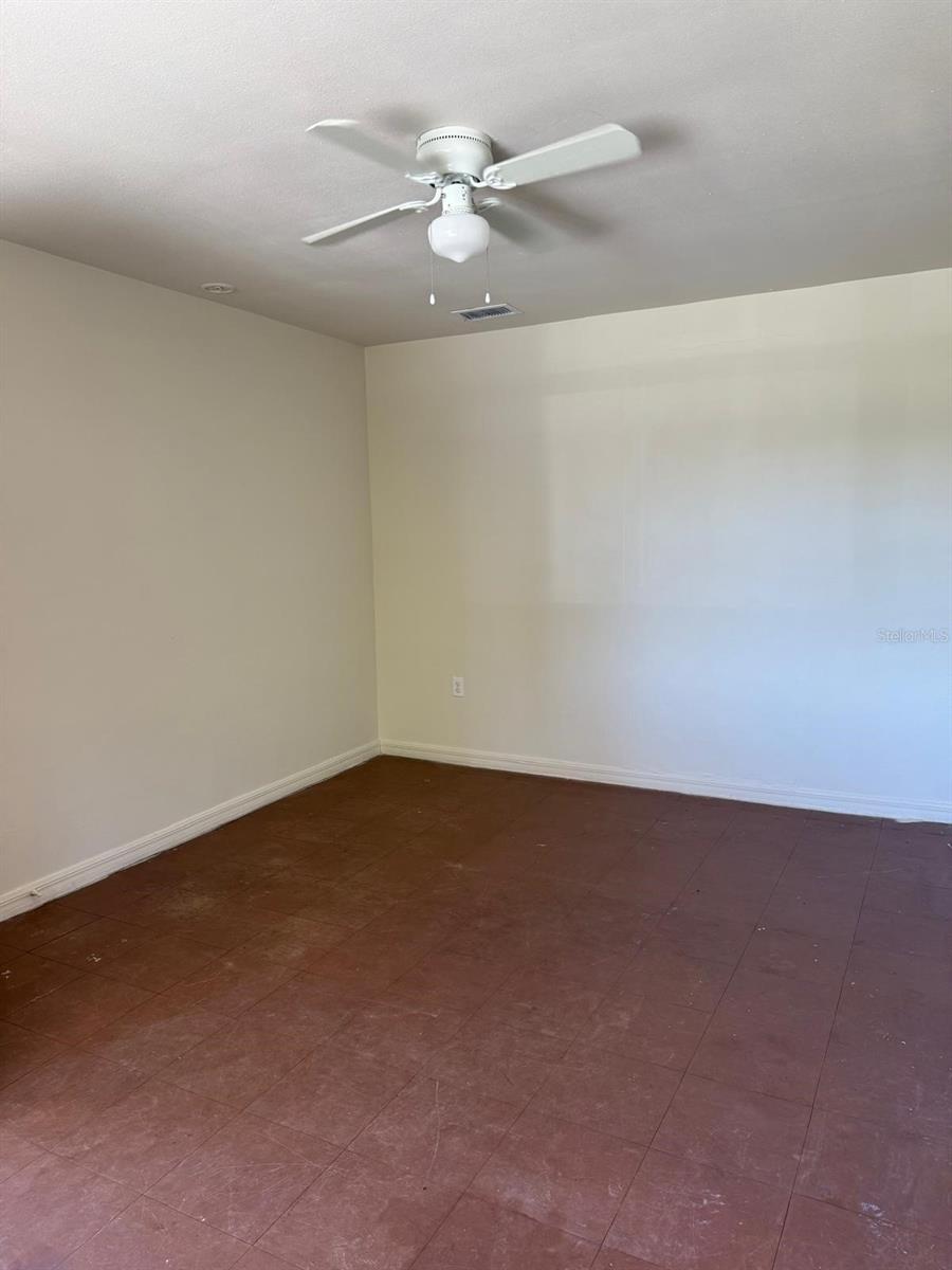 Image 9 of 25 For 7644 Arlene Avenue