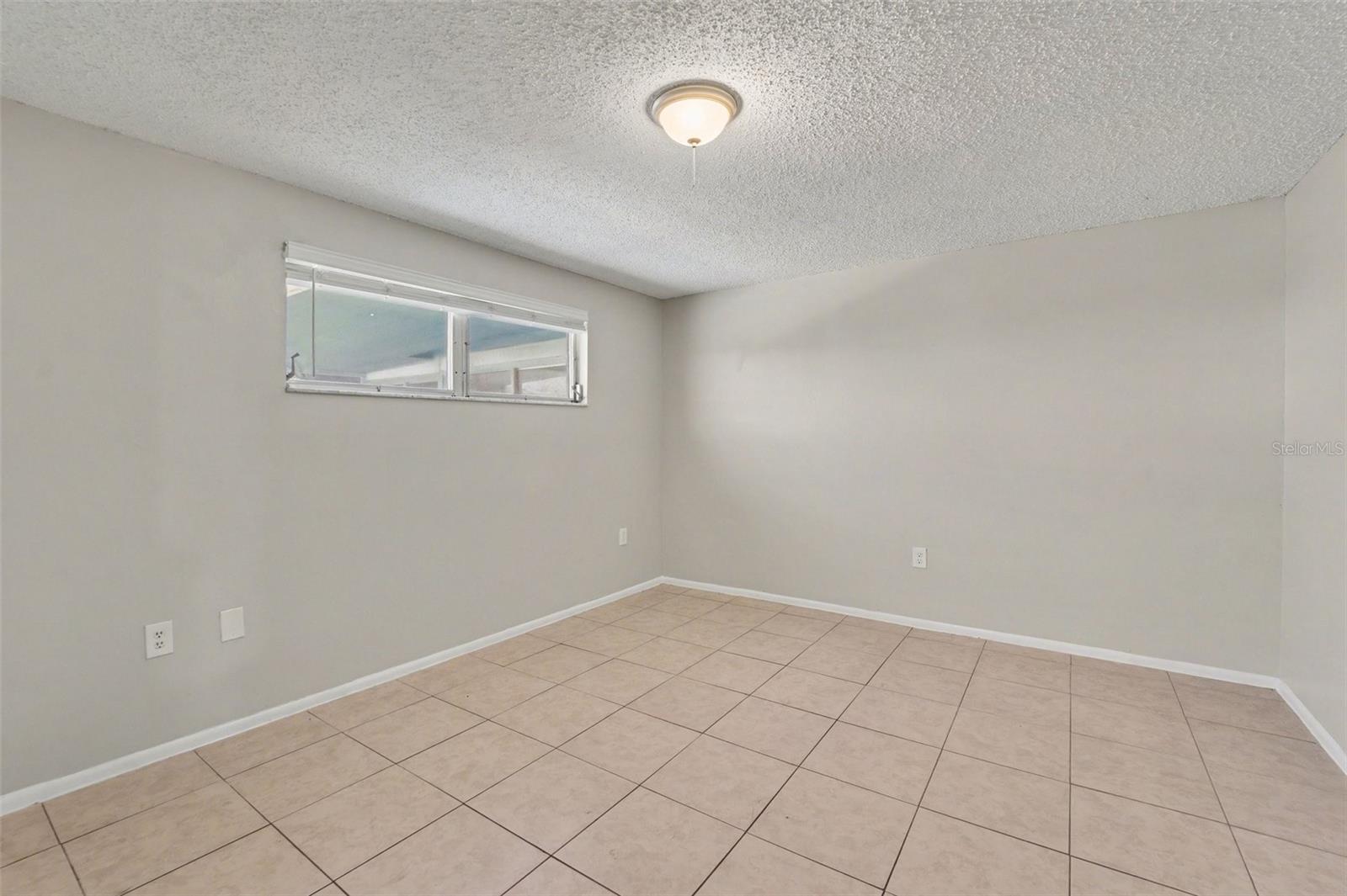 Image 10 of 26 For 7744 Waterford Street