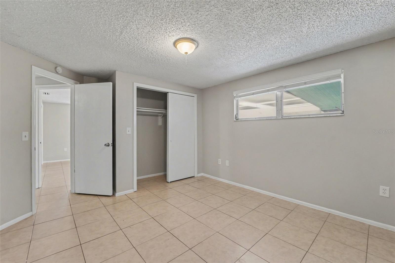 Image 11 of 26 For 7744 Waterford Street