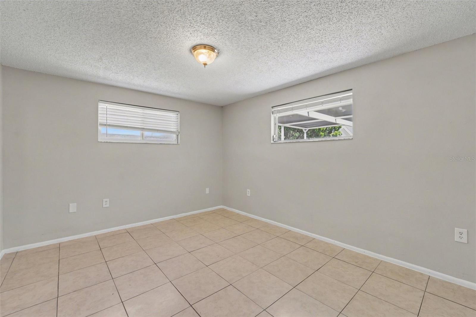 Image 12 of 26 For 7744 Waterford Street