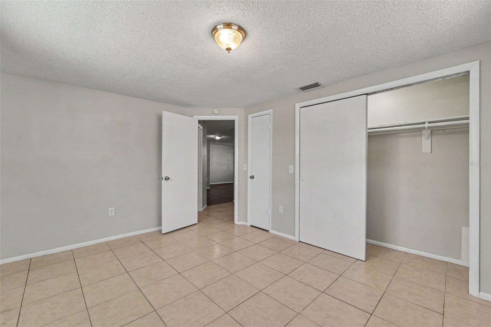 Image 13 of 26 For 7744 Waterford Street