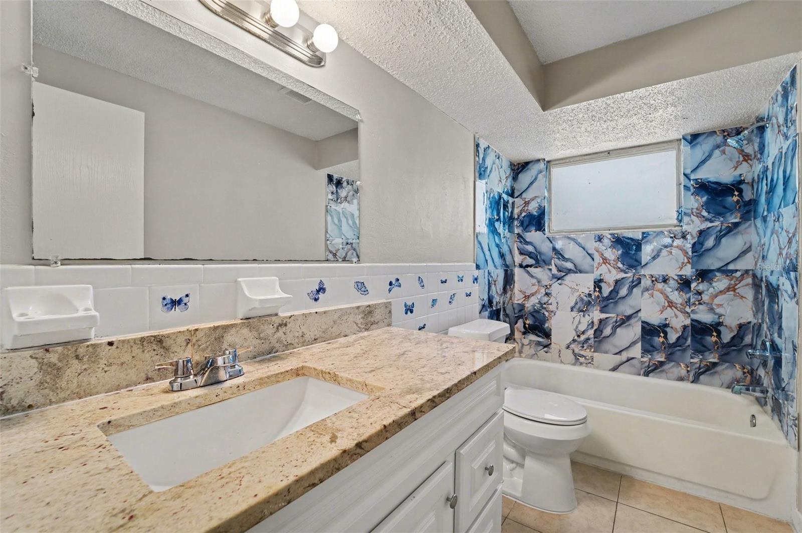 Image 14 of 26 For 7744 Waterford Street