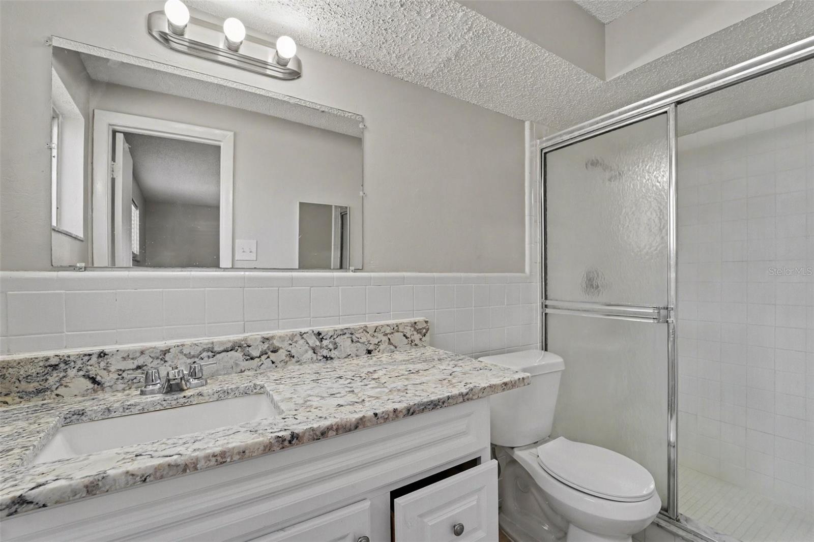 Image 15 of 26 For 7744 Waterford Street