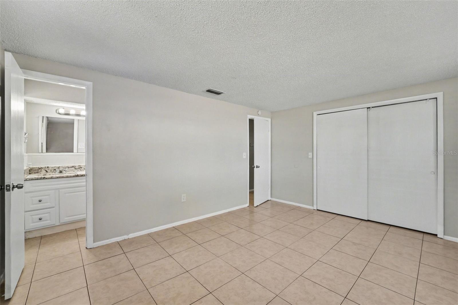 Image 16 of 26 For 7744 Waterford Street