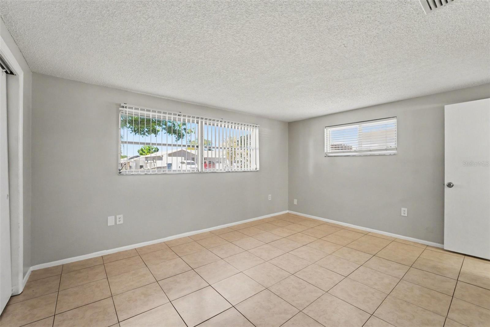 Image 17 of 26 For 7744 Waterford Street