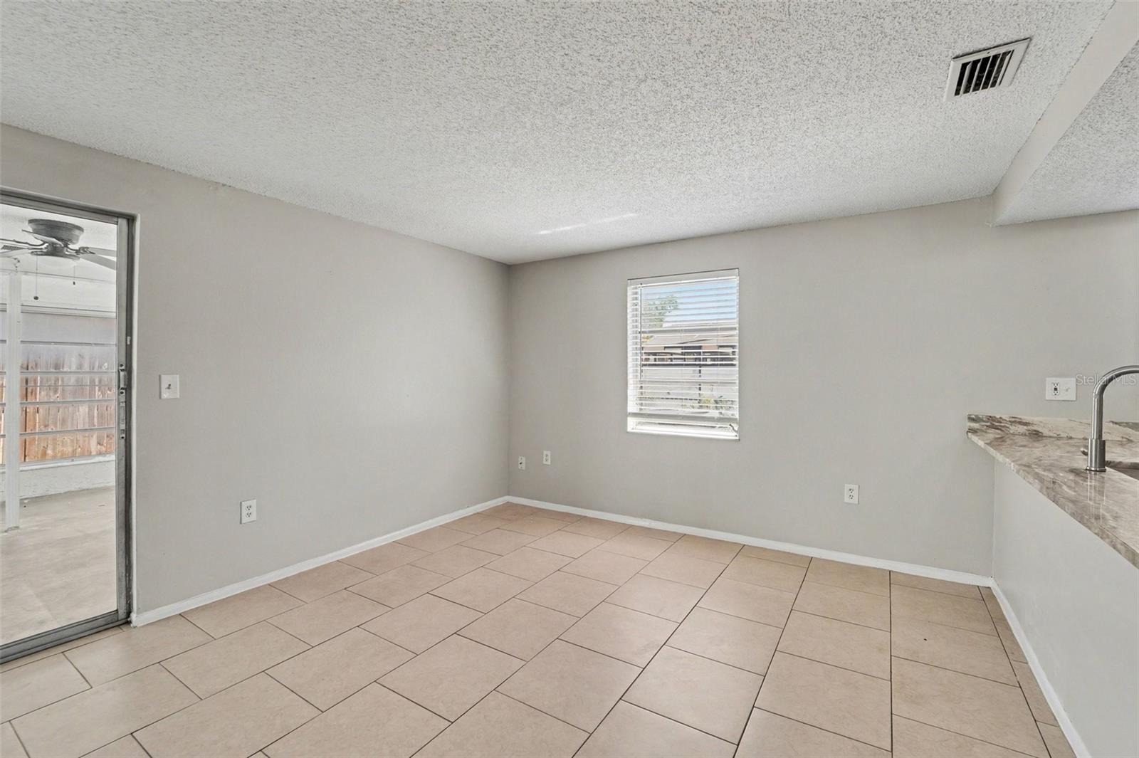 Image 19 of 26 For 7744 Waterford Street