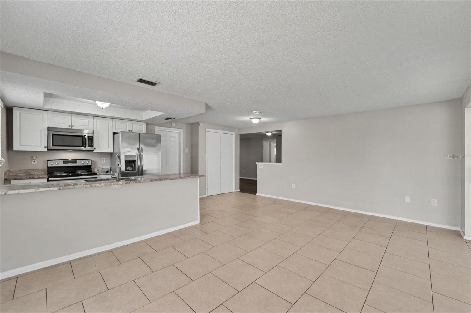 Image 21 of 26 For 7744 Waterford Street