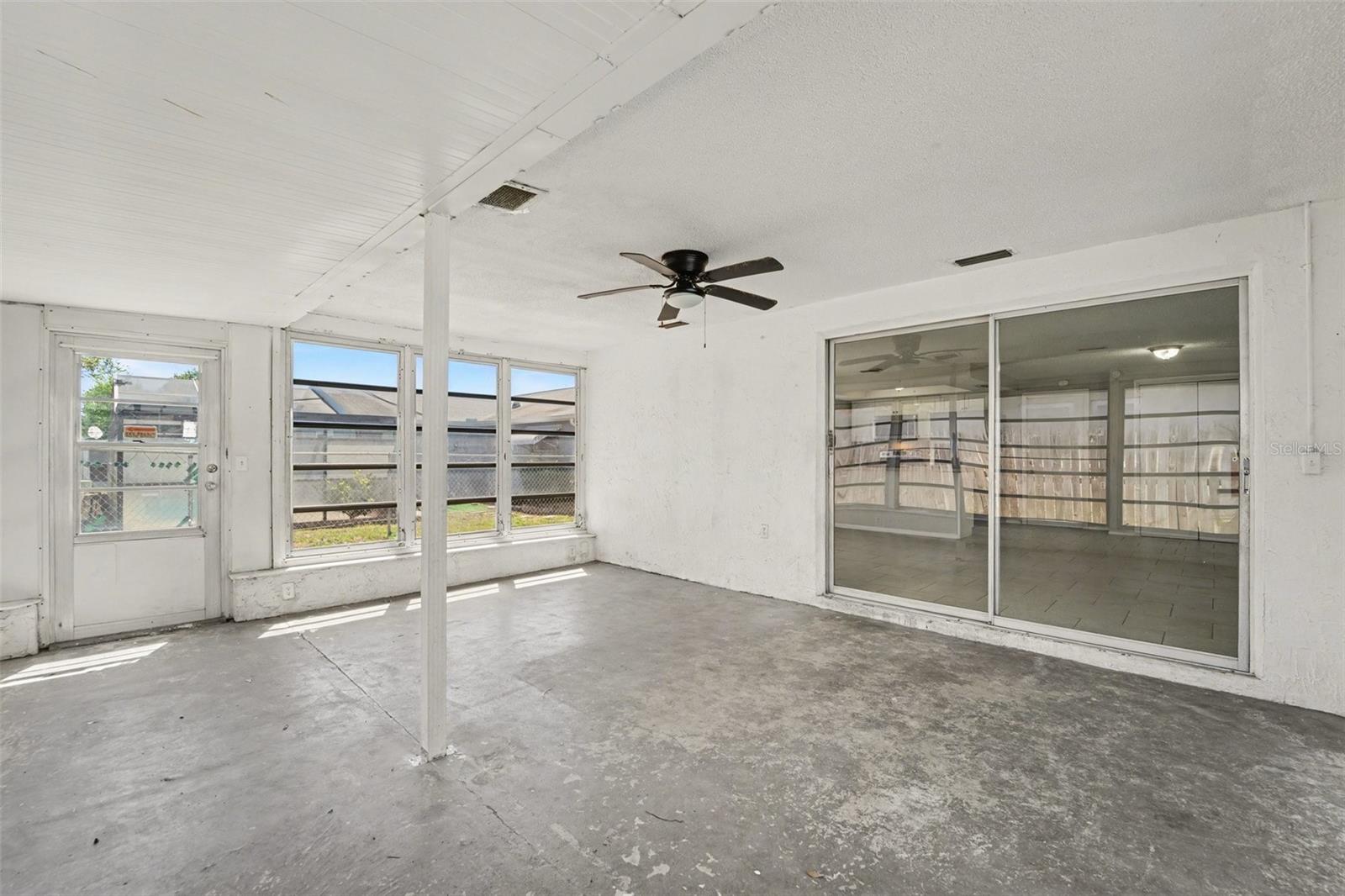 Image 22 of 26 For 7744 Waterford Street