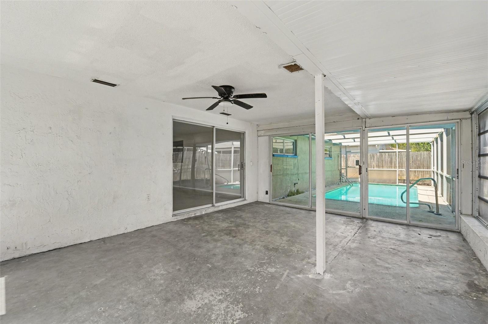 Image 23 of 26 For 7744 Waterford Street