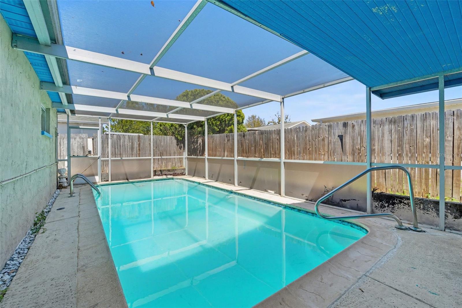 Image 24 of 26 For 7744 Waterford Street