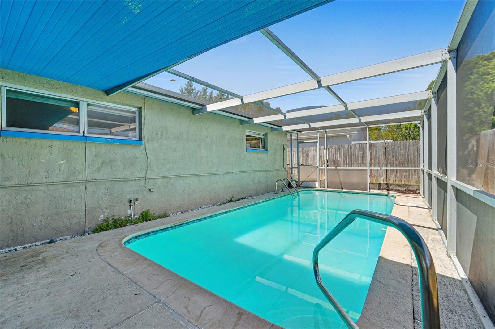 Image 25 of 26 For 7744 Waterford Street