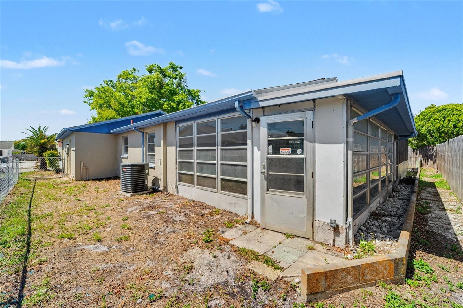 Image 26 of 26 For 7744 Waterford Street