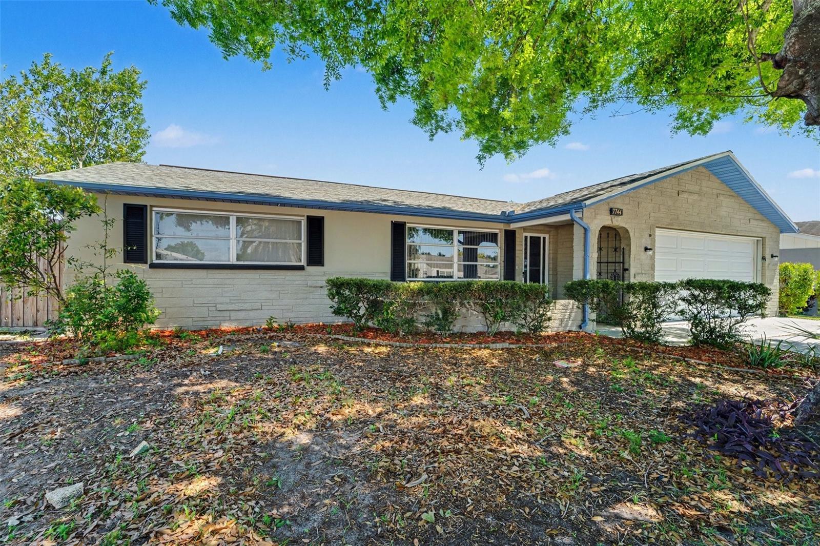 Image 3 of 26 For 7744 Waterford Street