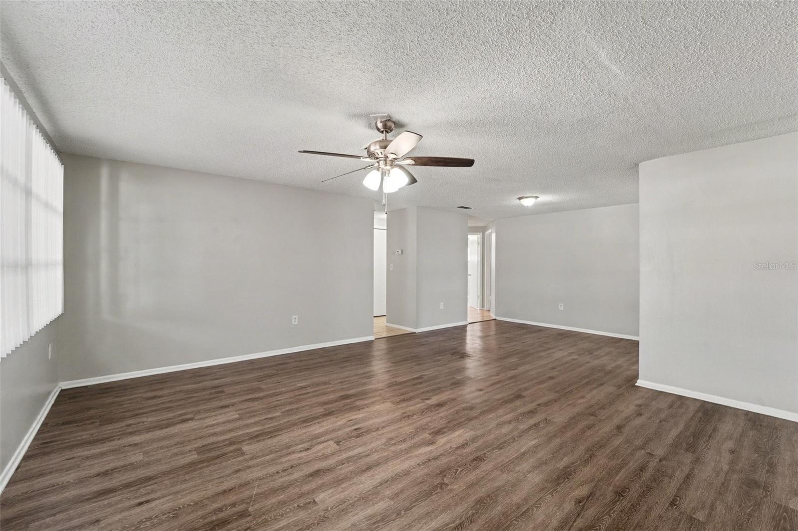 Image 5 of 26 For 7744 Waterford Street