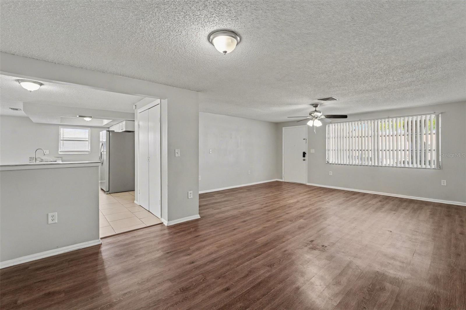 Image 7 of 26 For 7744 Waterford Street