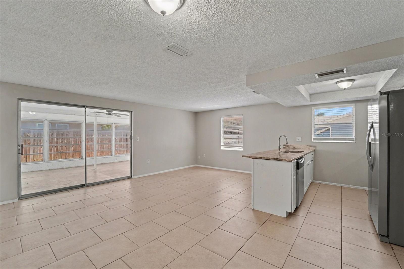 Image 8 of 26 For 7744 Waterford Street