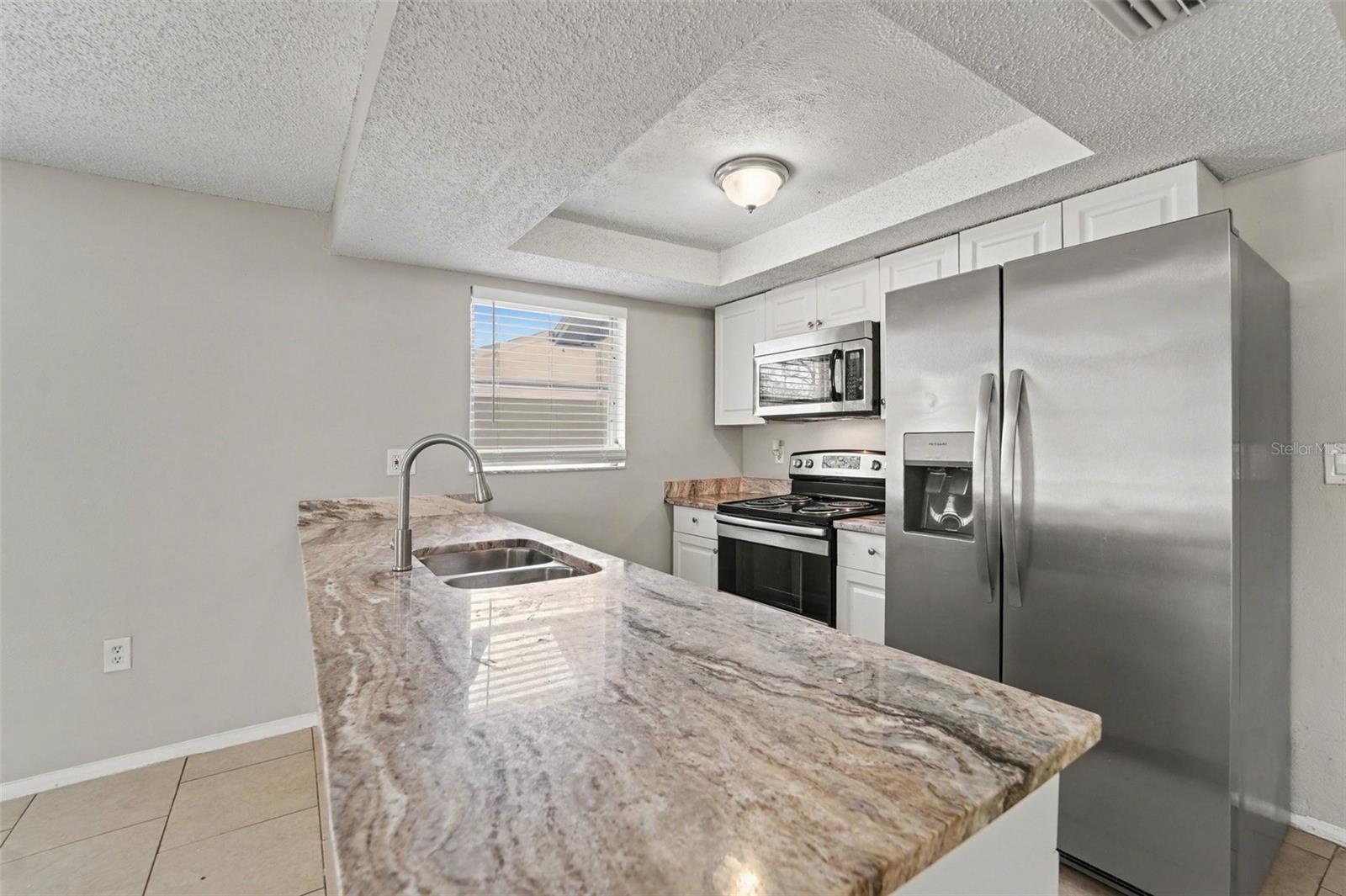 Image 9 of 26 For 7744 Waterford Street