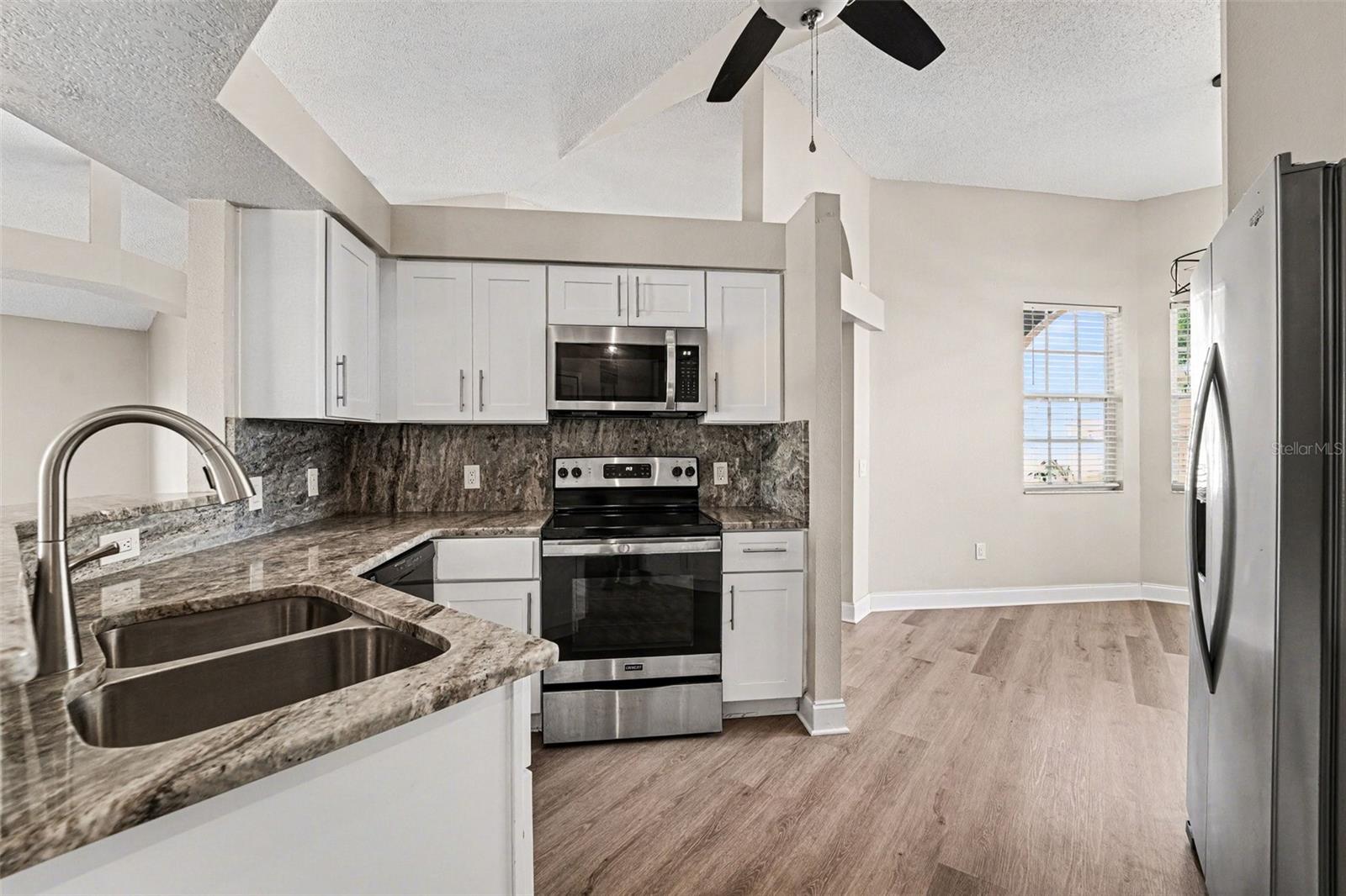 Image 10 of 15 For 8240 National Drive