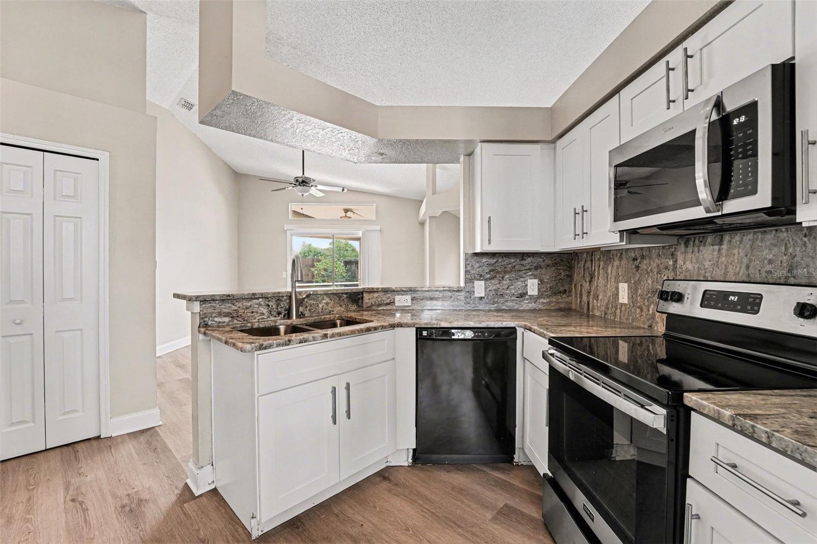 Image 11 of 15 For 8240 National Drive