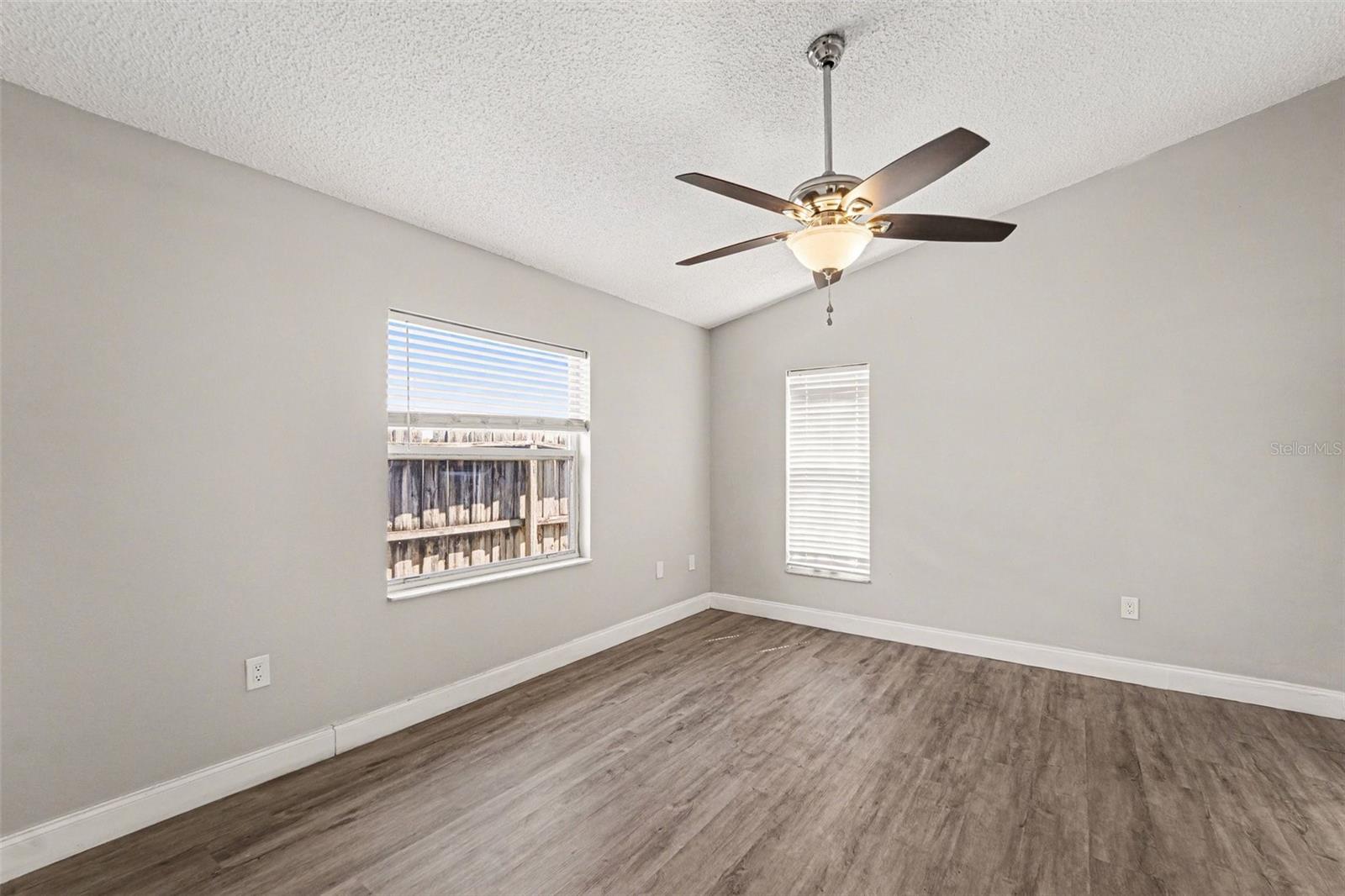 Image 13 of 15 For 8240 National Drive