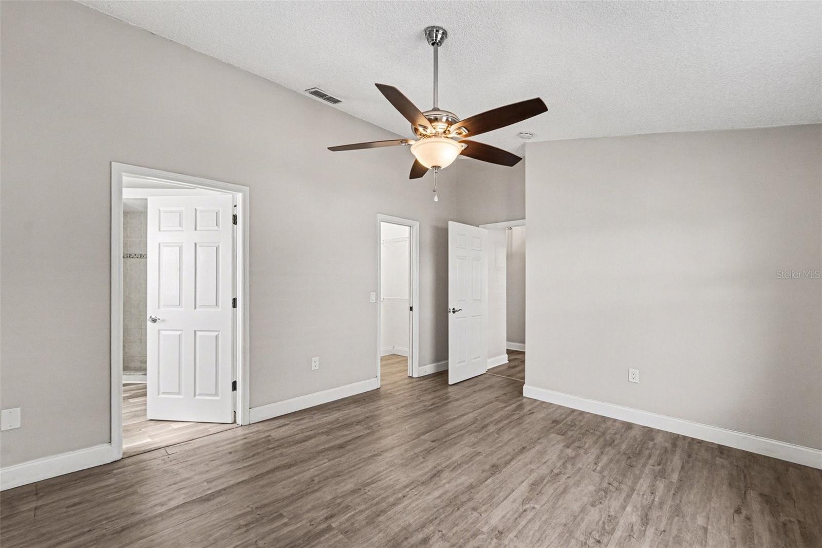 Image 14 of 15 For 8240 National Drive