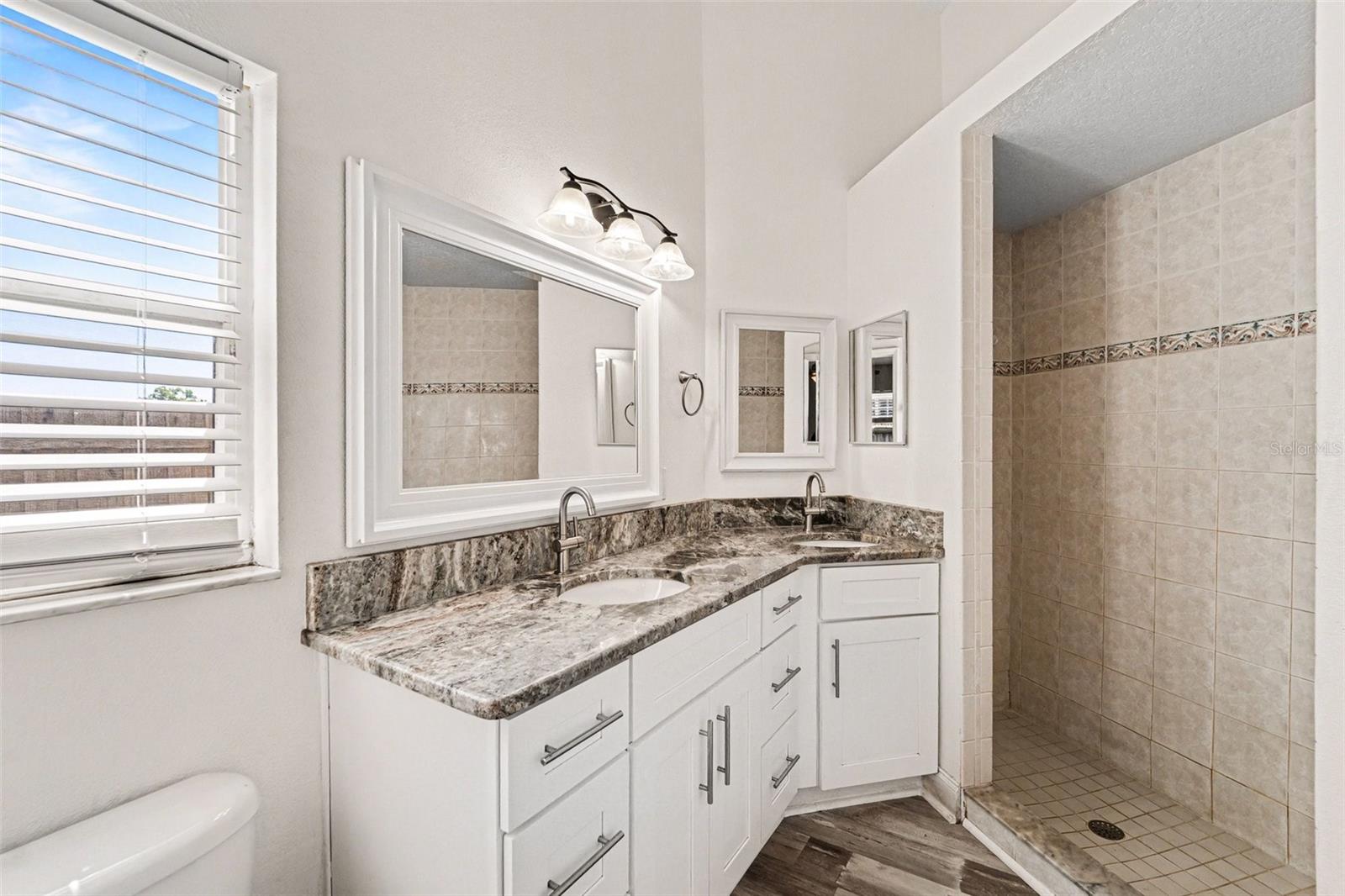 Image 15 of 15 For 8240 National Drive