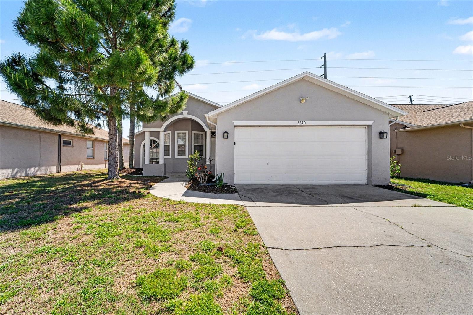 Image 3 of 15 For 8240 National Drive