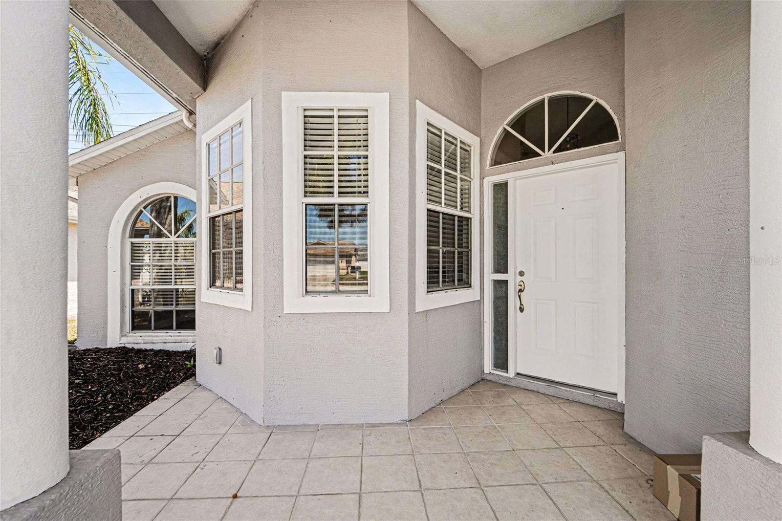 Image 4 of 15 For 8240 National Drive