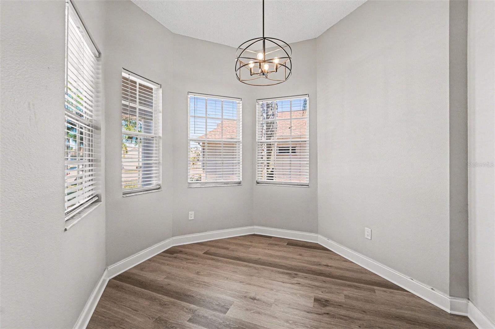 Image 5 of 15 For 8240 National Drive