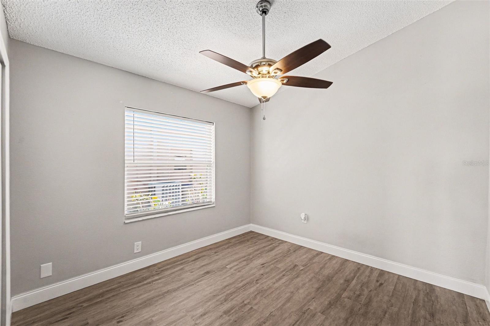 Image 6 of 15 For 8240 National Drive