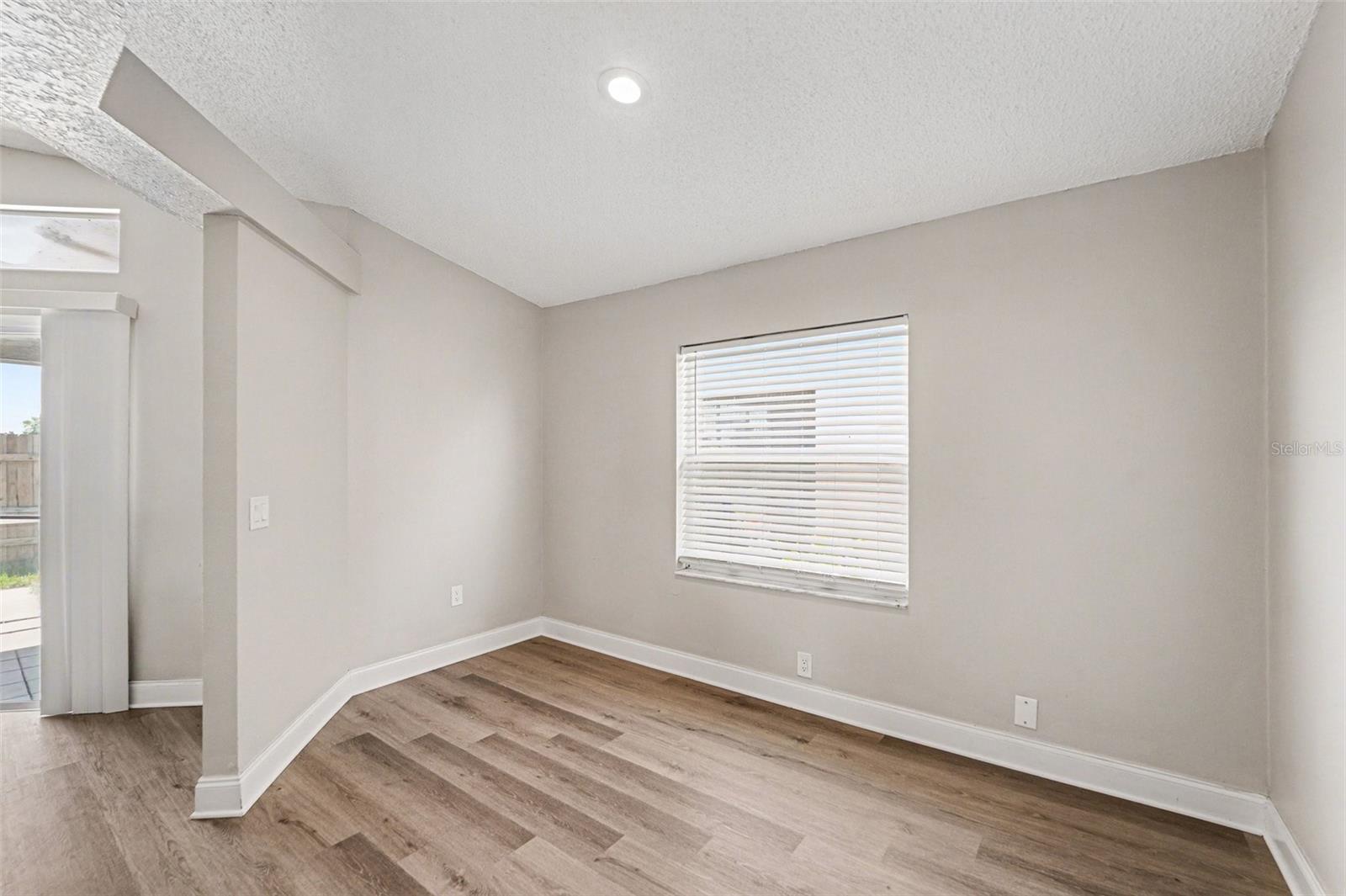 Image 7 of 15 For 8240 National Drive