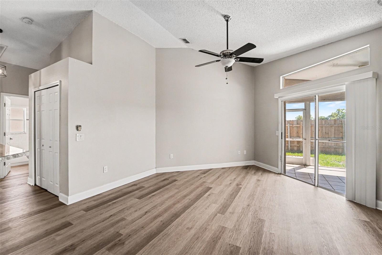 Image 8 of 15 For 8240 National Drive