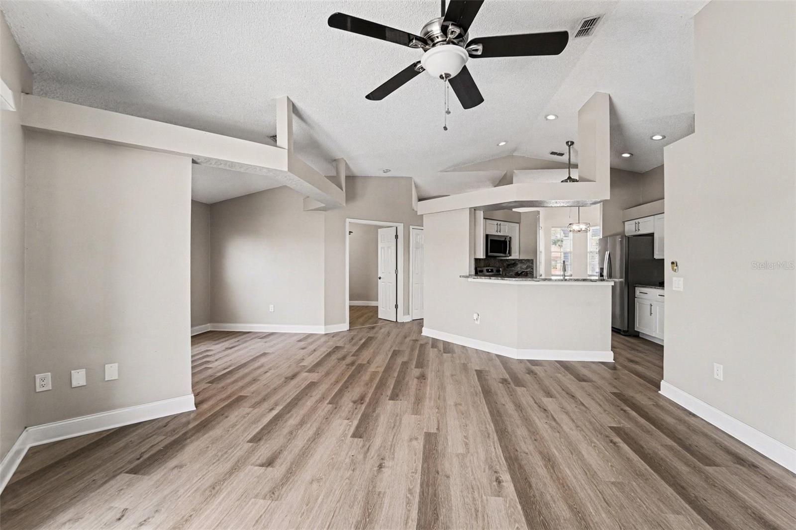 Image 9 of 15 For 8240 National Drive