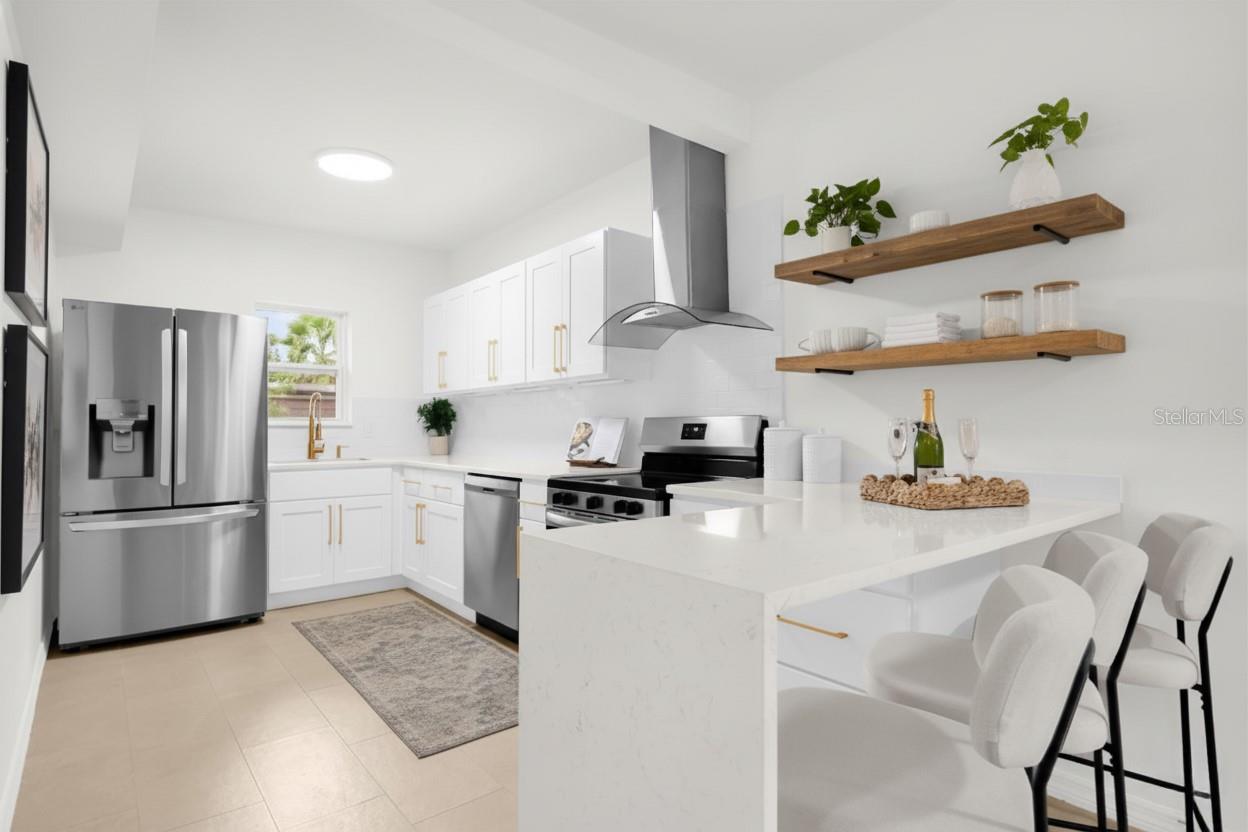 Image 10 of 21 For 2639 Betty Street