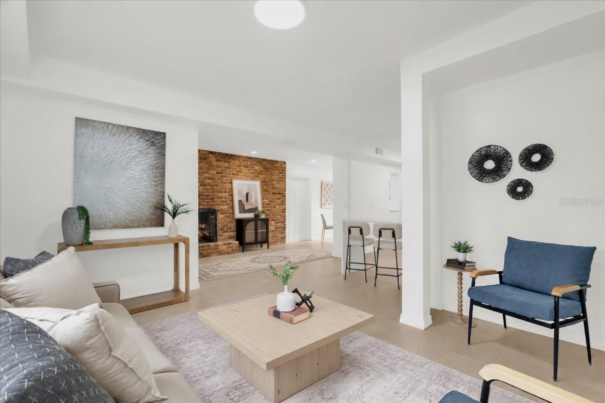 Image 11 of 21 For 2639 Betty Street