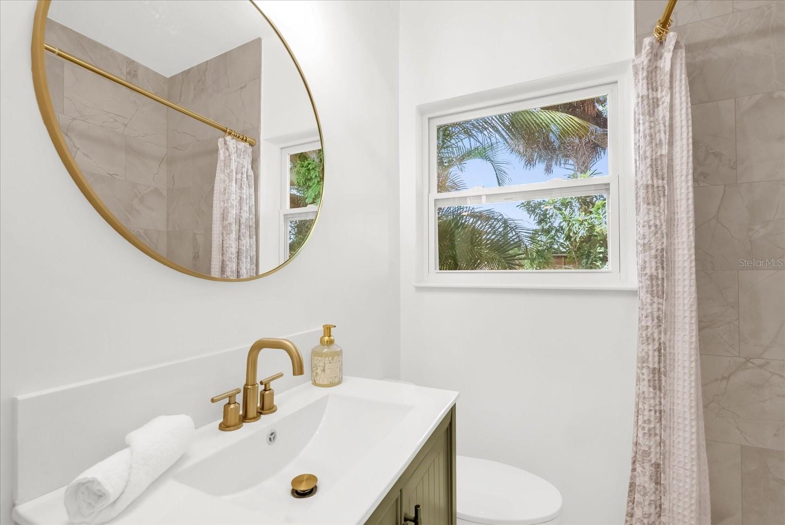 Image 14 of 21 For 2639 Betty Street