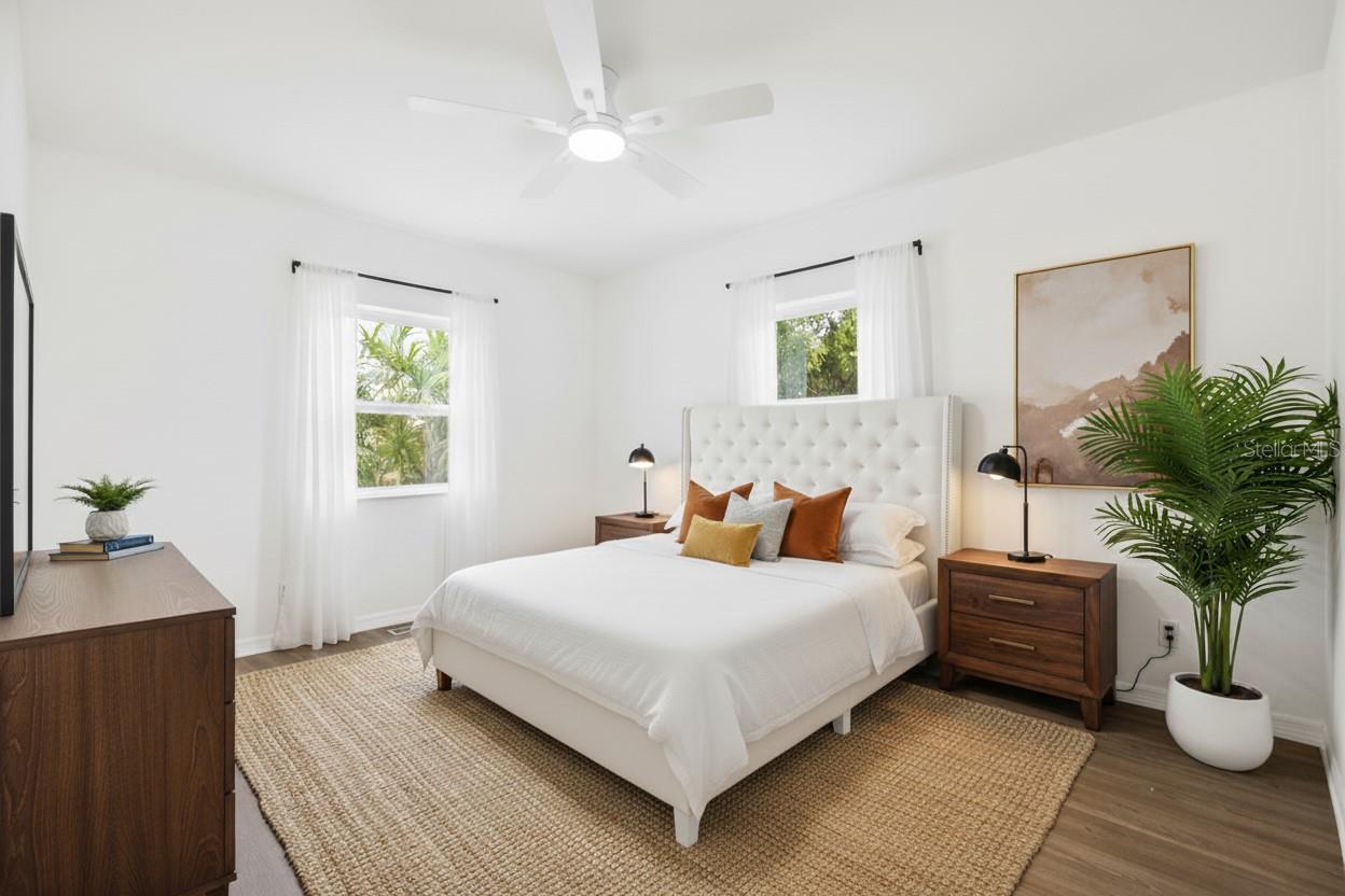 Image 15 of 21 For 2639 Betty Street