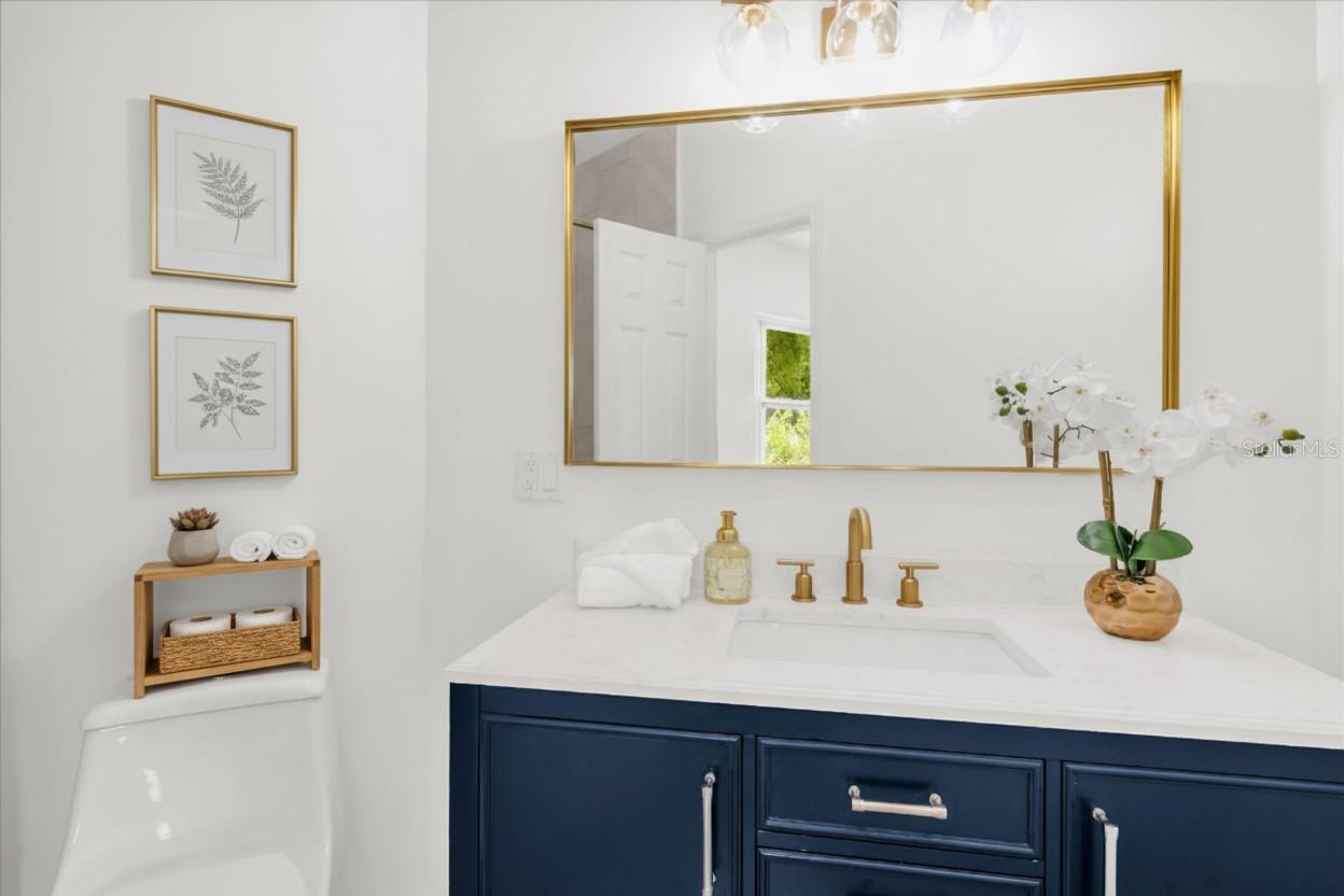 Image 16 of 21 For 2639 Betty Street