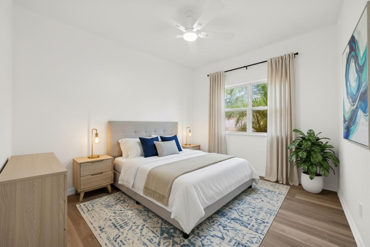 Image 17 of 21 For 2639 Betty Street