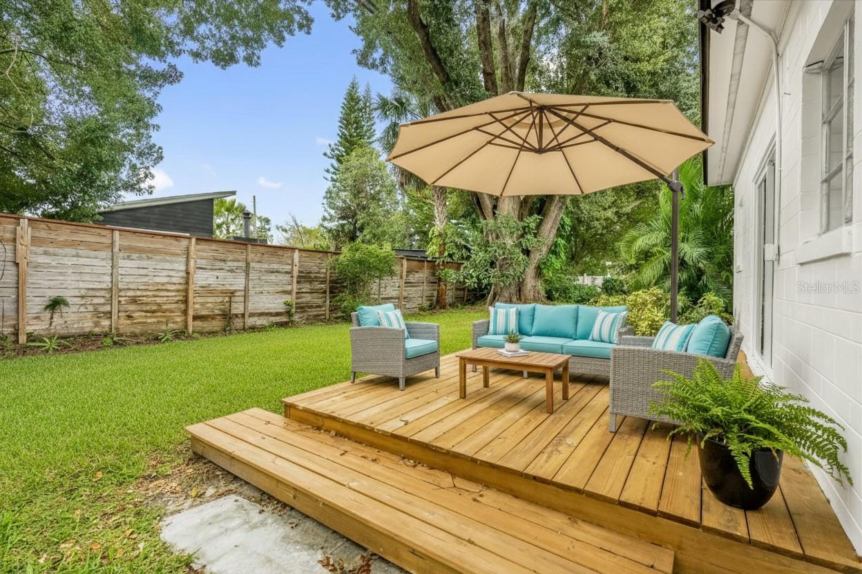 Image 2 of 21 For 2639 Betty Street